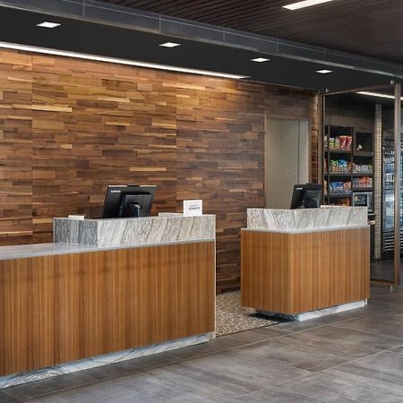 Courtyard By Marriott Las Cruces At Nmsu Ngoại thất bức ảnh