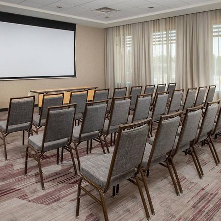 Courtyard By Marriott Las Cruces At Nmsu Ngoại thất bức ảnh
