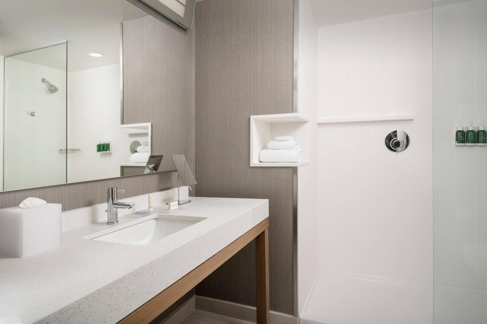 Courtyard By Marriott Las Cruces At Nmsu Ngoại thất bức ảnh