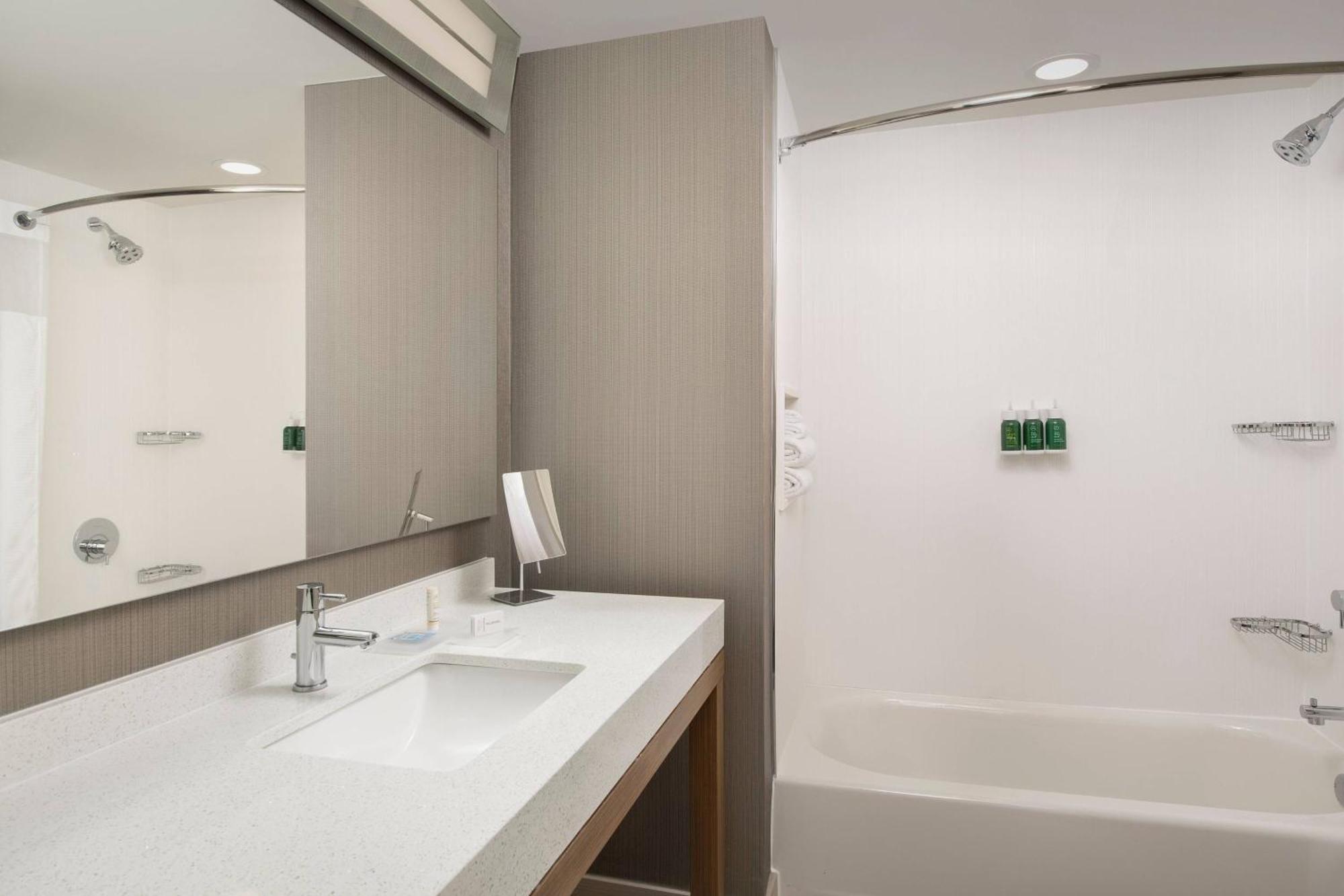 Courtyard By Marriott Las Cruces At Nmsu Ngoại thất bức ảnh