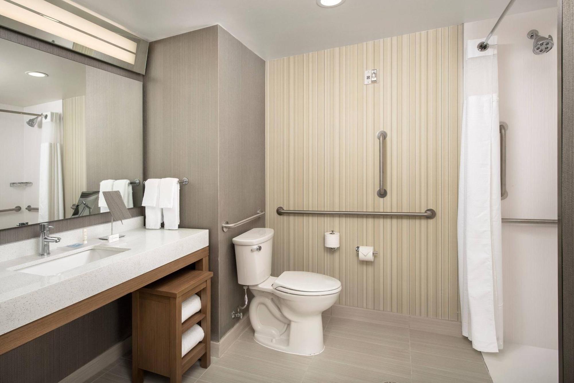 Courtyard By Marriott Las Cruces At Nmsu Ngoại thất bức ảnh