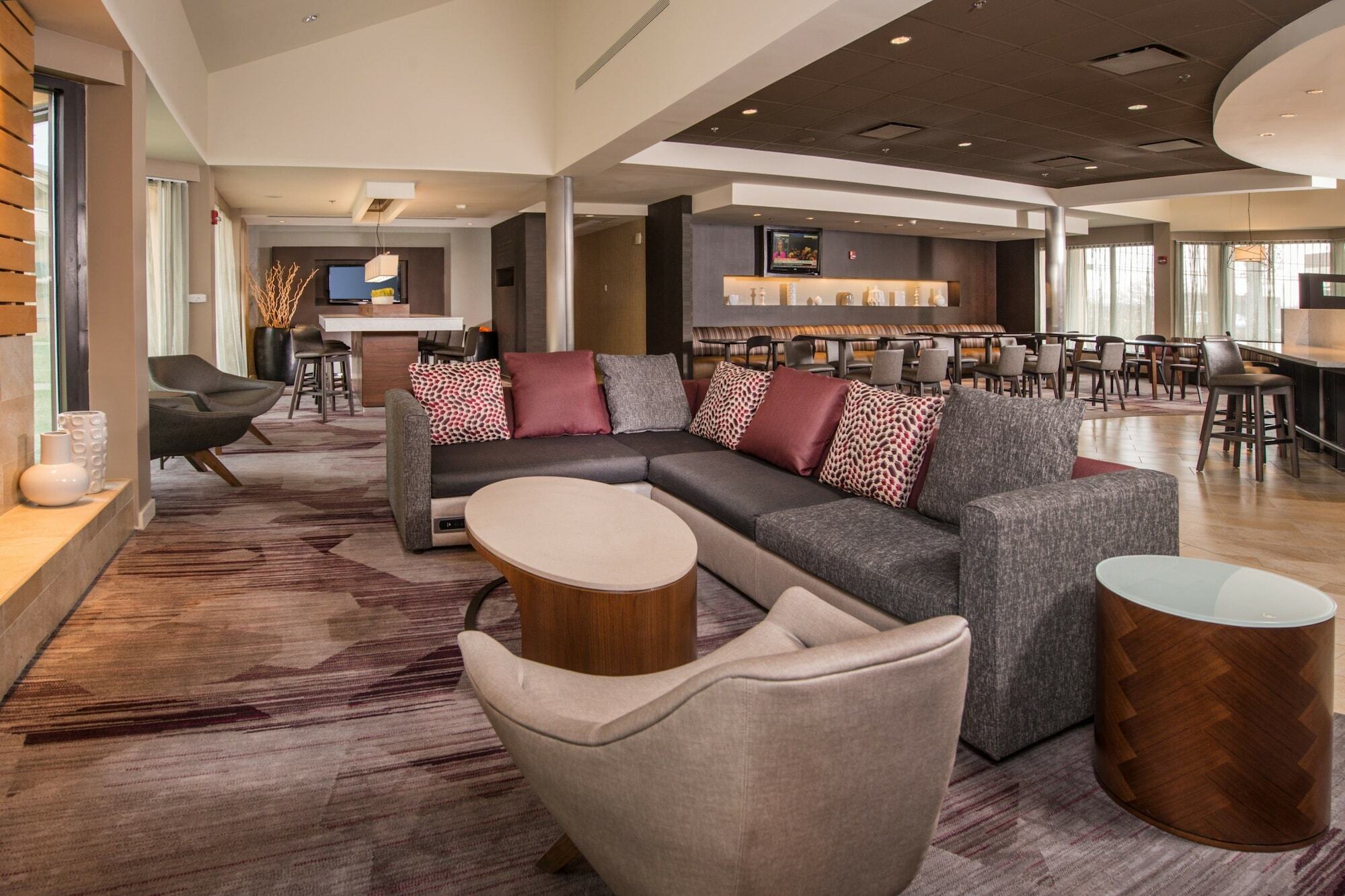 Courtyard By Marriott Las Cruces At Nmsu Ngoại thất bức ảnh