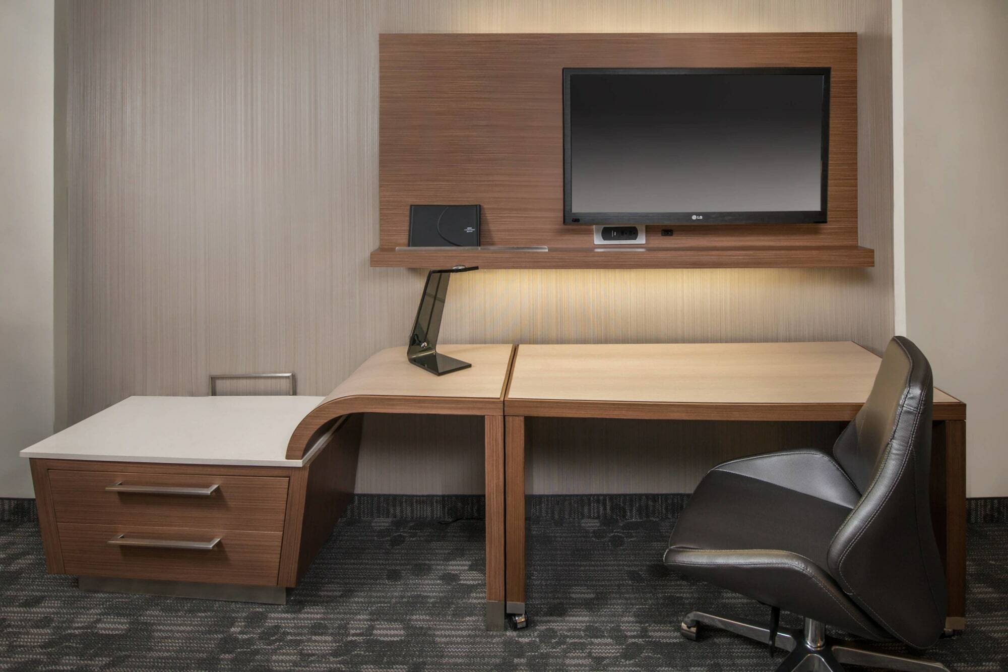 Courtyard By Marriott Las Cruces At Nmsu Ngoại thất bức ảnh