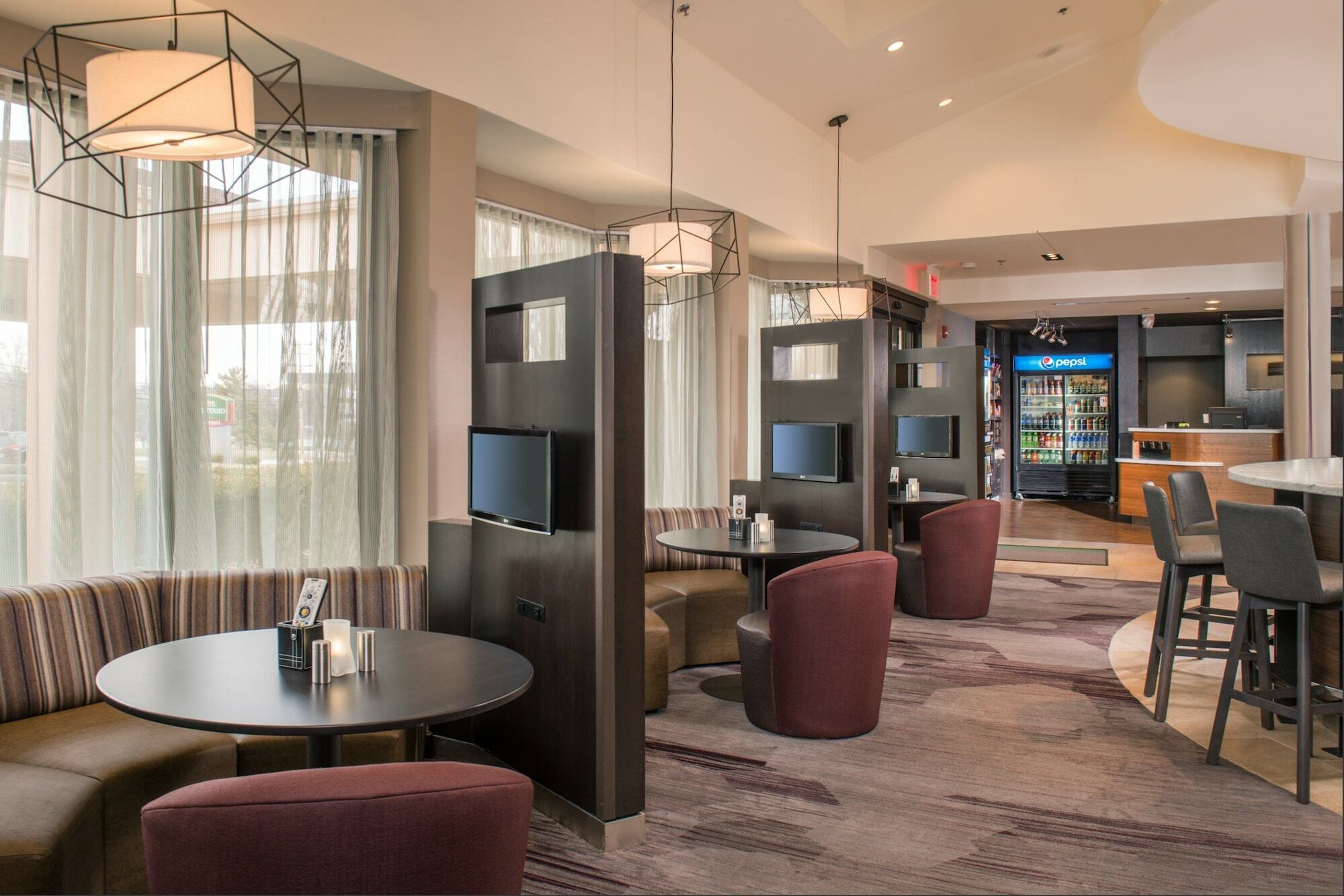 Courtyard By Marriott Las Cruces At Nmsu Ngoại thất bức ảnh