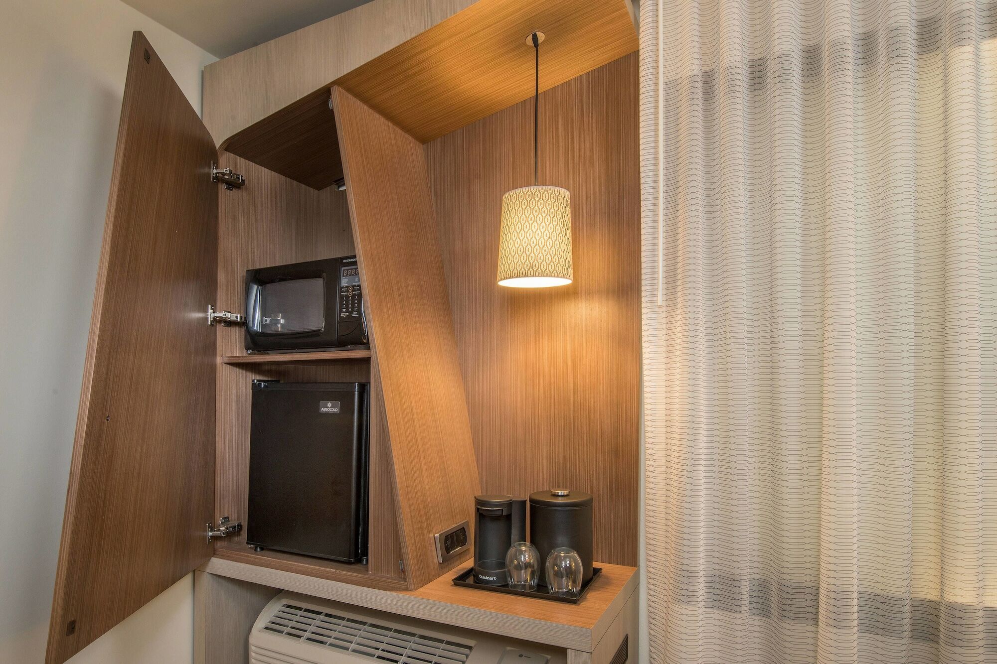 Courtyard By Marriott Las Cruces At Nmsu Ngoại thất bức ảnh